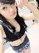 ayume004