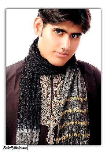 ayush1