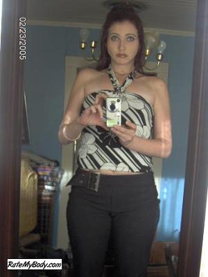 AZMAMITA4U