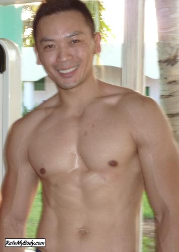 AZNBOD