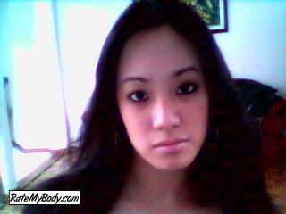 AZN_BABE_3