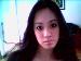 AZN_BABE_3 from Ottawa