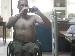 AZWheelchairGuy