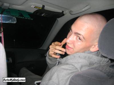 AZdude420