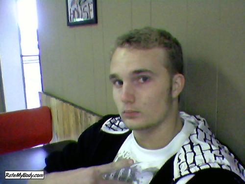 AZstud89