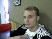 AZstud89