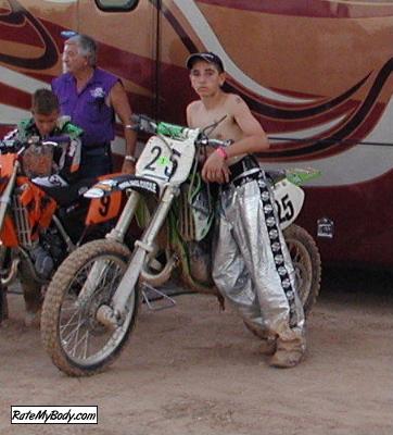 AzLbZRacer