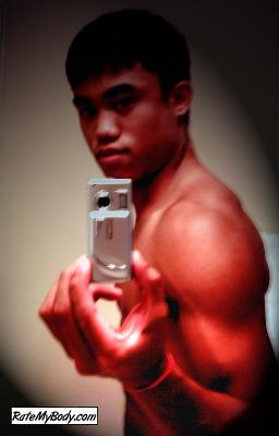 AzN0nFiRe