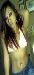 AzN_BARBiE from Beaver Valley