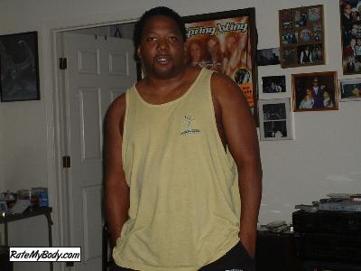 Azell