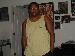 Azell