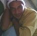 Azhar4Me
