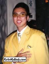 AzianFlava