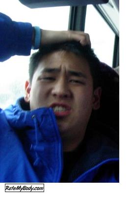 AznKid