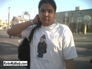 AznPimp69