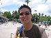 AznPrep32