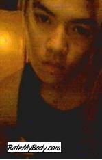 Azn_Rambo