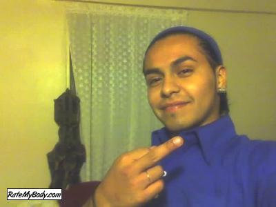AztckKing