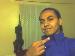 AztckKing