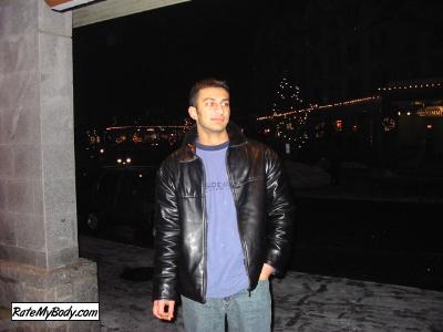 Azzy