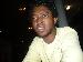 Azzz2
