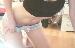 az_ash23 from Scottsdale