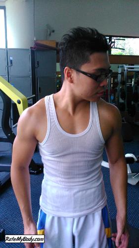 azachy
