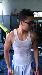 azachy