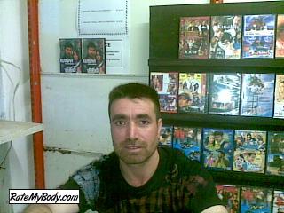 azadali