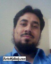 azam78