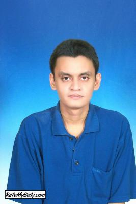 azaputra_76
