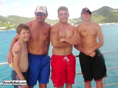 azbaseball