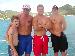 azbaseball