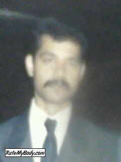 azeemdat