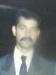 azeemdat
