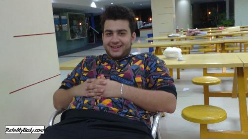 azeez1224