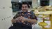 azeez1224