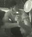 azguy29xx