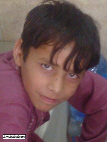 azharrana11