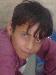 azharrana11