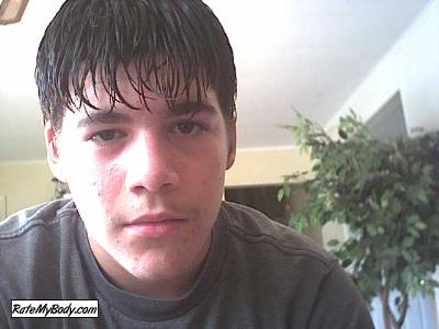 azi_pix2006