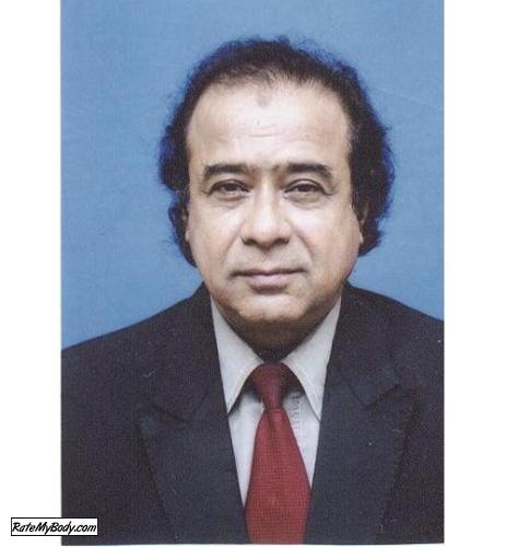 azizbhatti100