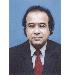 azizbhatti100