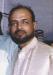 azizkhan