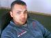 azizq80