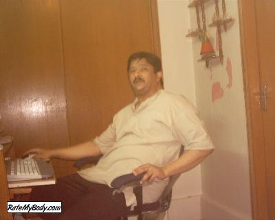 azjahanzi