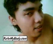 azlan777