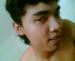 azlan777