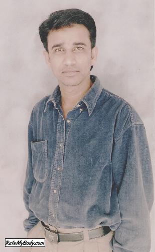 azmikhan