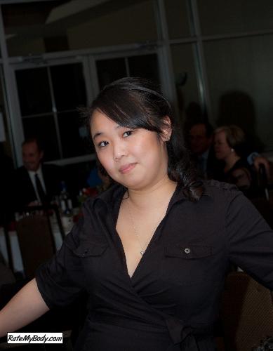 azn_sweet